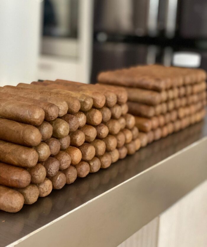 Corona by Angel Cigars - Image 3