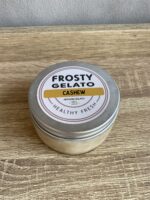 Hazelnut Gelato (small) - Image 3