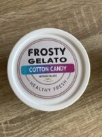Cotton Candy Gelato (small) - Image 2