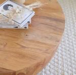 Nuri Coffee Table - Image 2