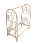 Marley Kids Clothing Rack - Image 2