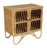 Toy Cabinet - Image 2