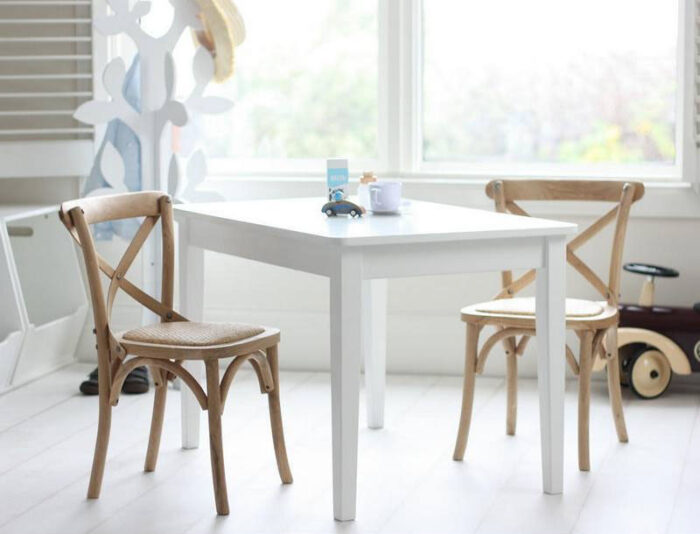 Alicia Kids Table - Image 2