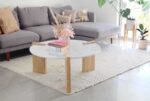 Cali Coffee Table - Image 2