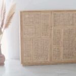 Tango Cabinet - Image 5