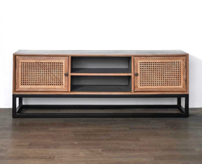 Bel Air TV Unit - Image 1