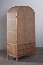 Bhumi Wardrobe - Image 2