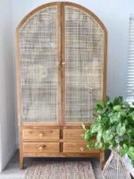 Bhumi Wardrobe - Image 3