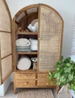 Bhumi Wardrobe - Image 4