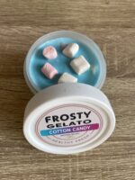 Cotton Candy Gelato (small) - Image 5