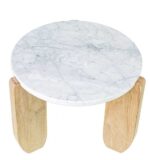 Cali Side Table - Image 2