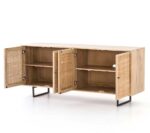 Coast Buffet - Image 2