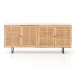 Coast Buffet - Image 4