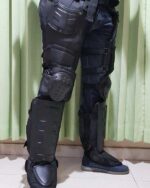 Body Suit Armor (Level II-IIIA) - Image 6