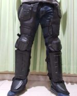 Body Suit Armor (Level II-IIIA) - Image 5