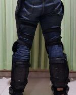 Body Suit Armor (Level II-IIIA) - Image 4