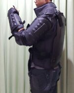 Body Suit Armor (Level II-IIIA) - Image 2