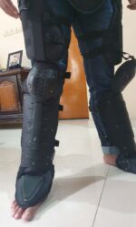 Tactical Body Armor (Level II-IIIA) - Image 4