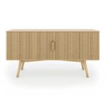 Cruz Buffet - Image 3