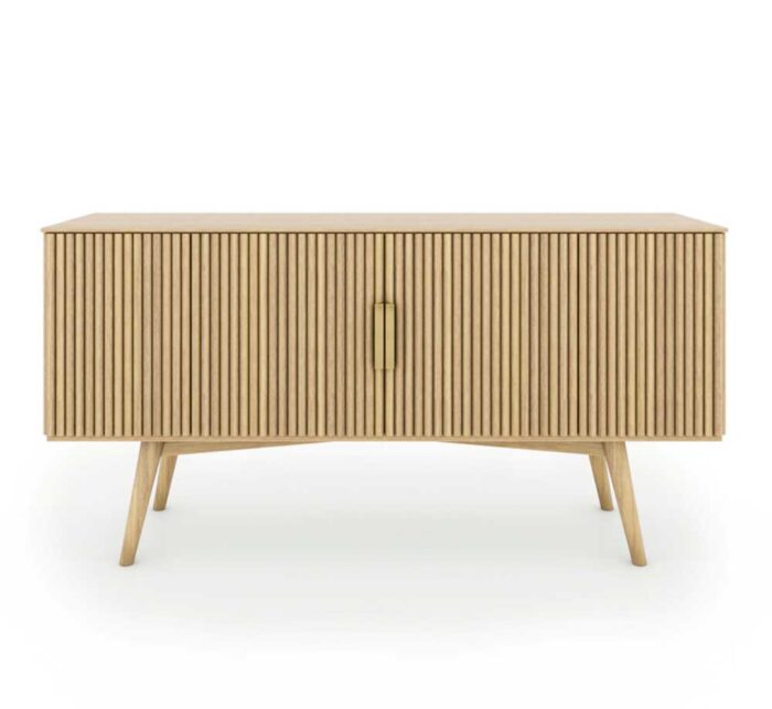 Cruz Buffet - Image 3