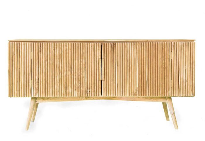 Cruz Buffet - Image 6