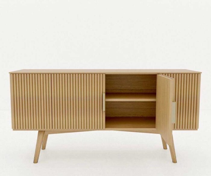 Cruz Buffet - Image 4