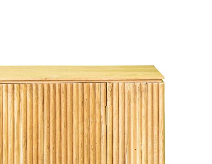 Cruz Buffet - Image 5