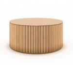 Cruz Coffee Table - Image 2