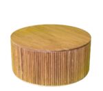 Cruz Coffee Table - Image 8