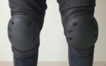 Elbow, Knee, and Shin Pads (Level IIA) - Image 3