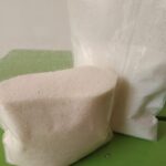 Glucomannan Powder