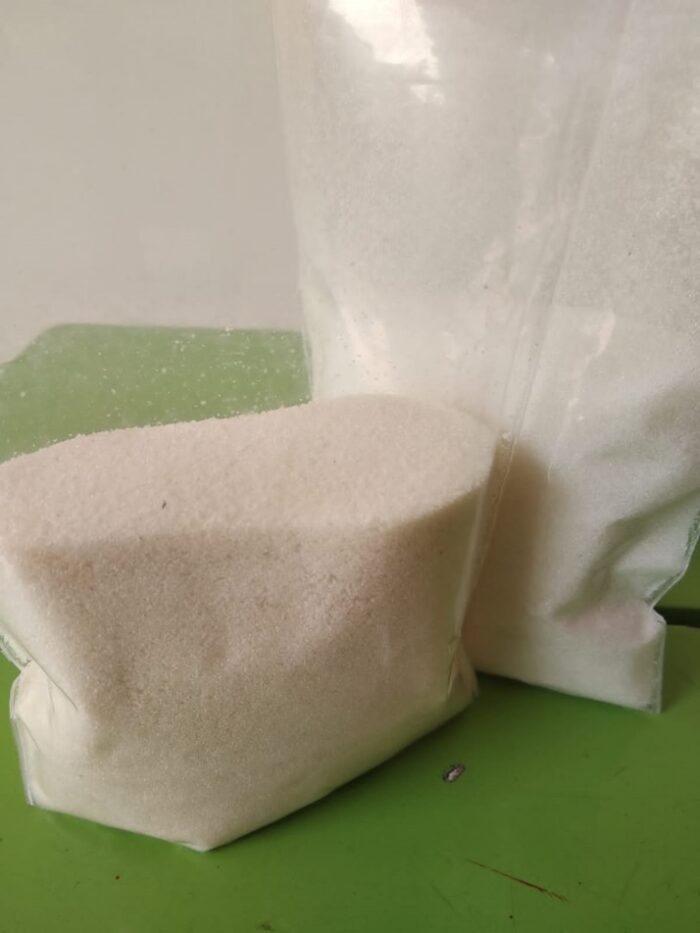 Glucomannan Powder - Image 1