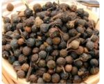 Black Pepper - Image 2