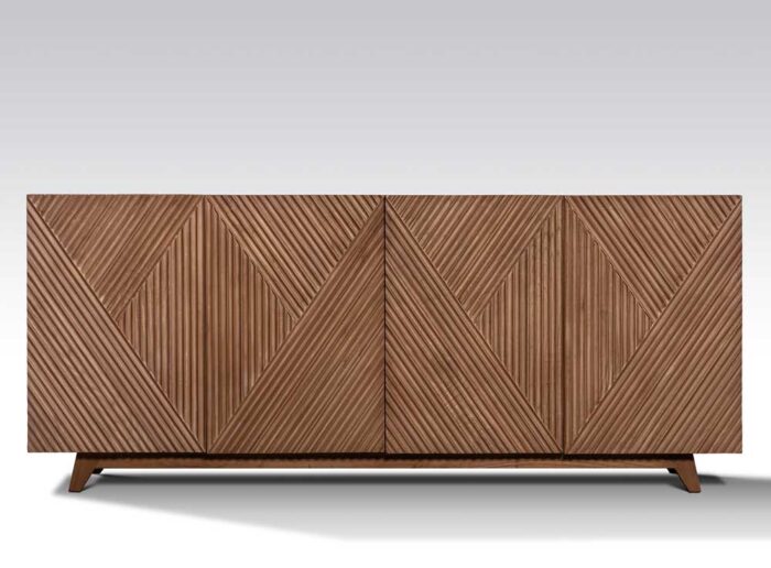 Jorja Buffet - Image 2