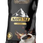 Kopi MJ