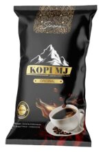 Kopi MJ