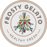 Mandarin Gelato (small) - Image 3