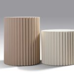 Malibu Coffee Table - Image 2