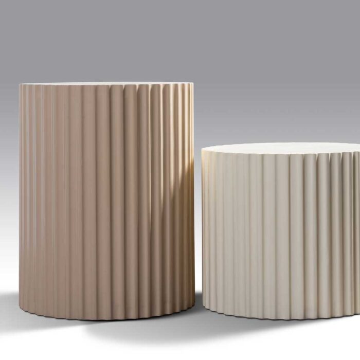 Malibu Coffee Table - Image 2