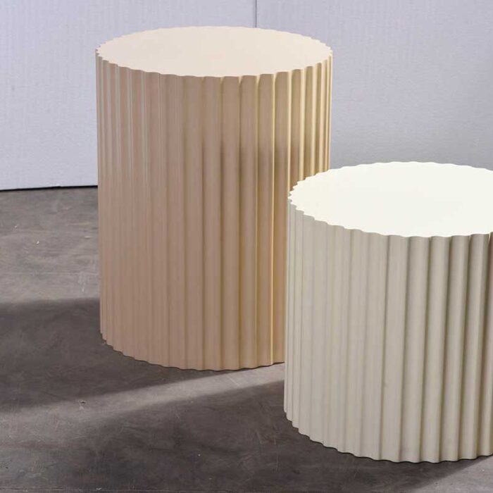 Malibu Coffee Table Malibu Coffee Table - Image 1