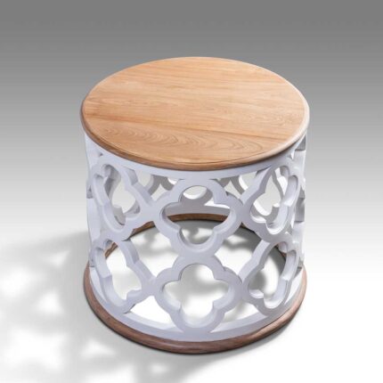 Marco Coffee Table