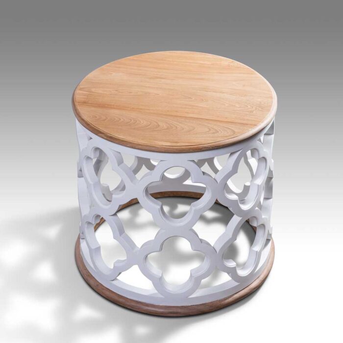 Marco Coffee Table Marco Coffee Table - Image 1