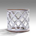 Marco Coffee Table - Image 2