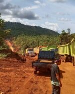 Nickel (Ni) Unprocessed - Image 2