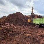 Nickel (Ni) Unprocessed