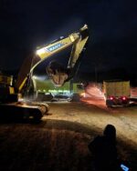 Nickel (Ni) Unprocessed - Image 3