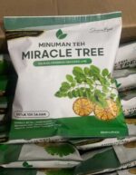 Miracle Tree Tea - Image 2