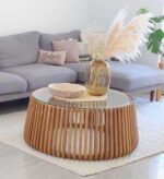 Nakula Coffee Table - Image 3
