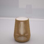 Nakula Side Table - Image 2