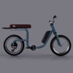 Largo eBike 2022